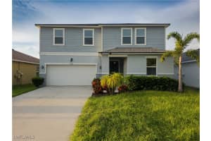 16381 Yelloweyed Dr, Clermont