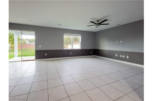16381 YELLOWEYED Drive, Clermont, FL 34714 - MLS#225065606