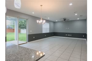 16381 YELLOWEYED Drive, Clermont, FL 34714 - MLS#225065606