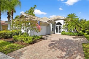 28856 Yellow Fin Trl, Bonita Springs