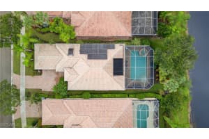 28856 Yellow Fin Trail, Bonita Springs, FL 34135 - MLS#225065608