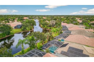 28856 Yellow Fin Trail, Bonita Springs, FL 34135 - MLS#225065608