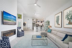 3308 Duchess Dr, Naples