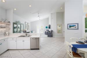 3308 Duchess Drive, Naples, FL 34112 - MLS#225065610