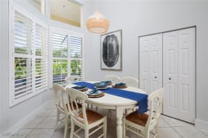 3308 Duchess Drive, Naples, FL 34112 - MLS#225065610