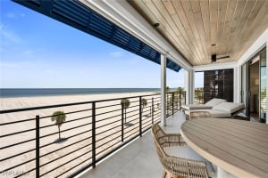 6230 Estero Blvd 202, Fort Myers Beach