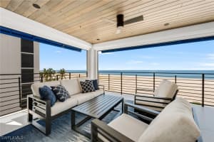 6230 Estero Boulevard, Fort Myers Beach, FL 33931 - MLS#225065615