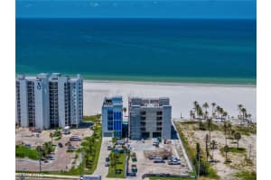 6230 Estero Boulevard, Fort Myers Beach, FL 33931 - MLS#225065615