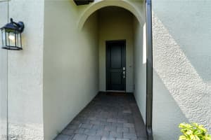 18514 Ives Drive, Estero, FL 33928 - MLS#225065616
