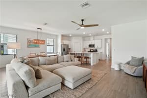 18514 Ives Drive, Estero, FL 33928 - MLS#225065616
