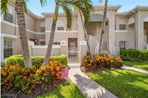 13141 Hamilton Harbour Drive, Naples, FL 34110 - MLS#225065617