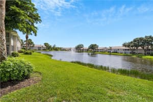 13141 Hamilton Harbour Drive, Naples, FL 34110 - MLS#225065617