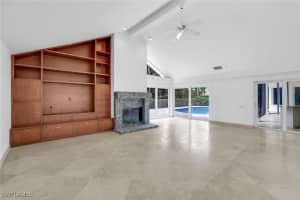 4502 Silver Fox Drive, Naples, FL 34119 - MLS#225065621