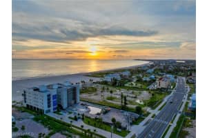6230 Estero Boulevard, Fort Myers Beach, FL 33931 - MLS#225065622
