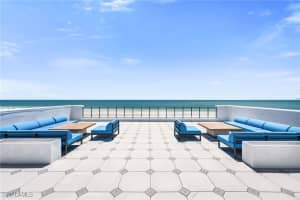 6230 Estero Blvd 101, Fort Myers Beach