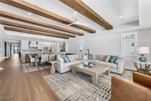 6230 Estero Boulevard, Fort Myers Beach, FL 33931 - MLS#225065623