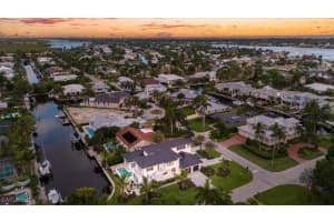 1645 Bonita Court, Naples, FL 34102 - MLS#225065624