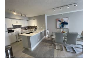 8735 River Homes Lane, Bonita Springs, FL 34135 - MLS#225065627