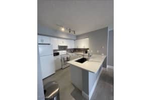 8735 River Homes Lane, Bonita Springs, FL 34135 - MLS#225065627