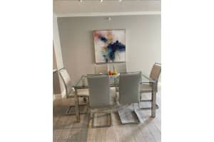 8735 River Homes Lane, Bonita Springs, FL 34135 - MLS#225065627