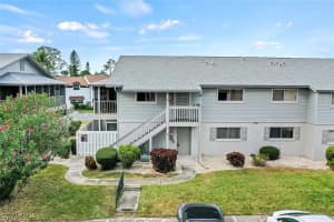 5761 Foxlake Drive, North Fort Myers, FL 33917 - MLS#225065629