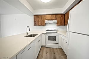5761 Foxlake Drive, North Fort Myers, FL 33917 - MLS#225065629