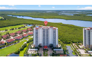 1060 Borghese Ln 702, Naples
