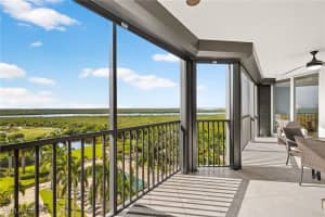 1060 Borghese Lane, Naples, FL 34114 - MLS#225065631