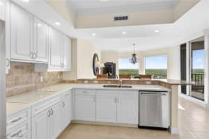 1060 Borghese Lane, Naples, FL 34114 - MLS#225065631