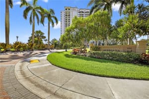 1060 Borghese Lane, Naples, FL 34114 - MLS#225065631