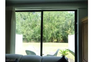 14197 Oviedo Place, Fort Myers, FL 33905 - MLS#225065632