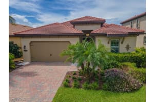 16374 Barclay Ct, Naples