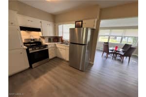 12613 5th Street, Fort Myers, FL 33905 - MLS#225065634