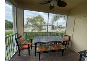 1325 Sweetwater Cv 201, Naples