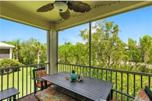 1325 Sweetwater Cove, Naples, FL 34110 - MLS#225065635