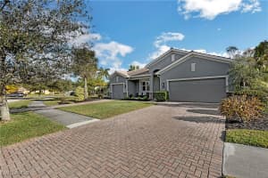 3300 Hampton Blvd, Alva