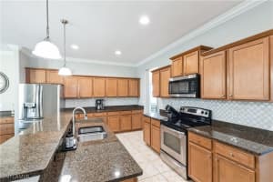 3300 Hampton Boulevard, Alva, FL 33920 - MLS#225065636
