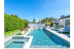 1565 Mullet Ln, Naples