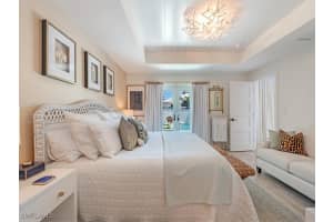 1565 Mullet Lane, Naples, FL 34102 - MLS#225065637