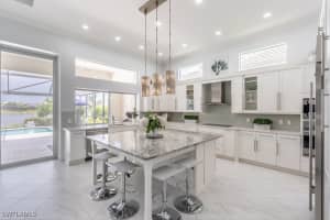 5060 Martinique Drive, Naples, FL 34113 - MLS#225065638