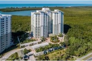 265 Indies Way 701, Naples