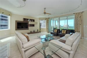 265 Indies Way, Naples, FL 34110 - MLS#225065639