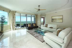 265 Indies Way, Naples, FL 34110 - MLS#225065639