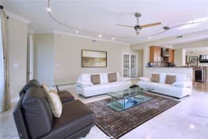 265 Indies Way, Naples, FL 34110 - MLS#225065639