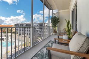 26600 Rosewood Pointe Drive, Bonita Springs, FL 34135 - MLS#225065642
