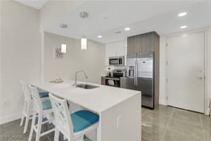 26600 Rosewood Pointe Drive, Bonita Springs, FL 34135 - MLS#225065642