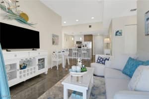 26600 Rosewood Pointe Drive, Bonita Springs, FL 34135 - MLS#225065642