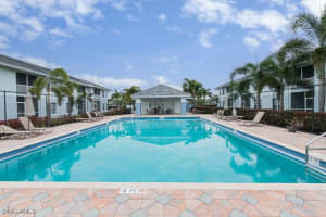 8416 Bernwood Cove Loop 1602, Fort Myers