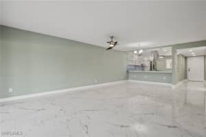 16590 Partridge Place Road, Fort Myers, FL 33908 - MLS#225065646