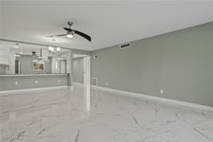 16590 Partridge Place Road, Fort Myers, FL 33908 - MLS#225065646